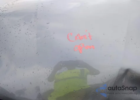 2019 Nissan Sentra S from USA, damaged, VIN 3N1AB7AP5KY309672